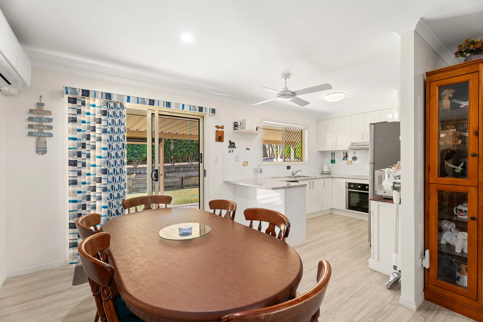 Additional image 8 of 19 Arlington Court, Kawungan QLD 4655