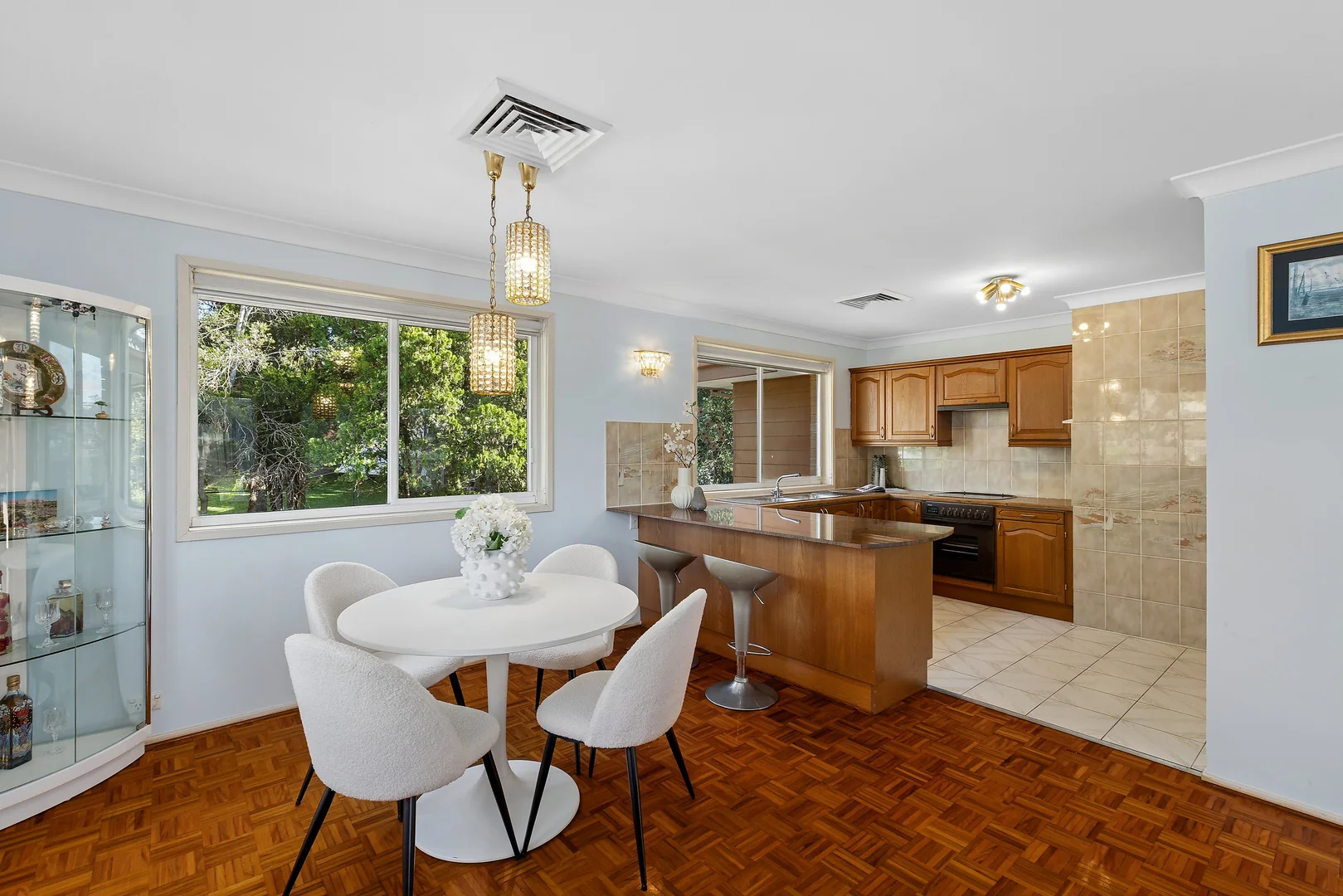 Additional image 8 of 6 Wyvern Street, Epping NSW 2121