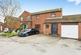 Additional image 20 of Chilcombe Way, Lower Earley, Reading