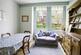 Additional image 10 of Manor Park, Ruddington, Nottingham