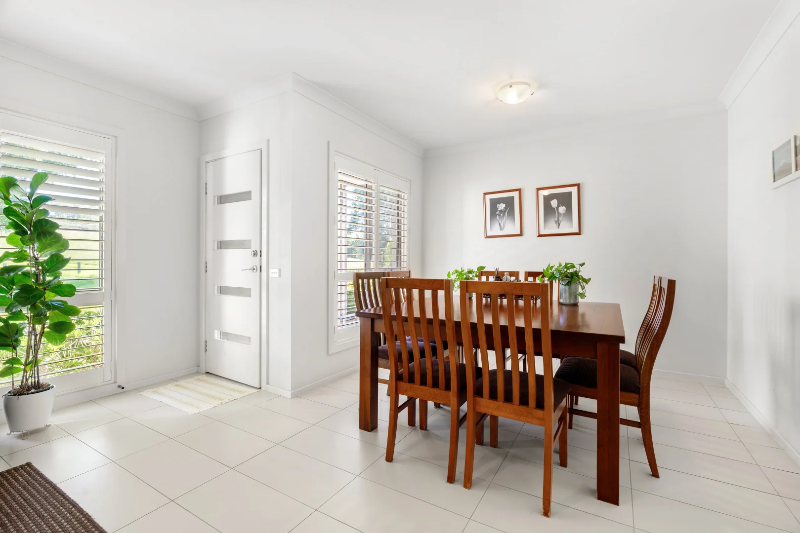 Additional image 3 of 43B Antrim Drive, Elizabeth Hills NSW 2171