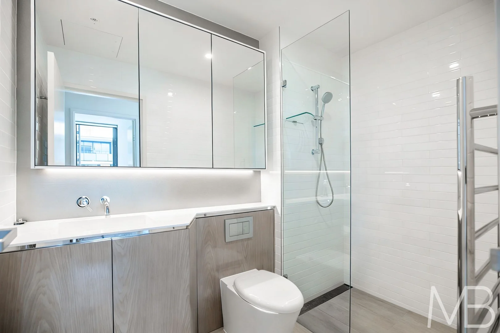 Additional image 6 of 428/1 Burroway Road, Wentworth Point NSW 2127