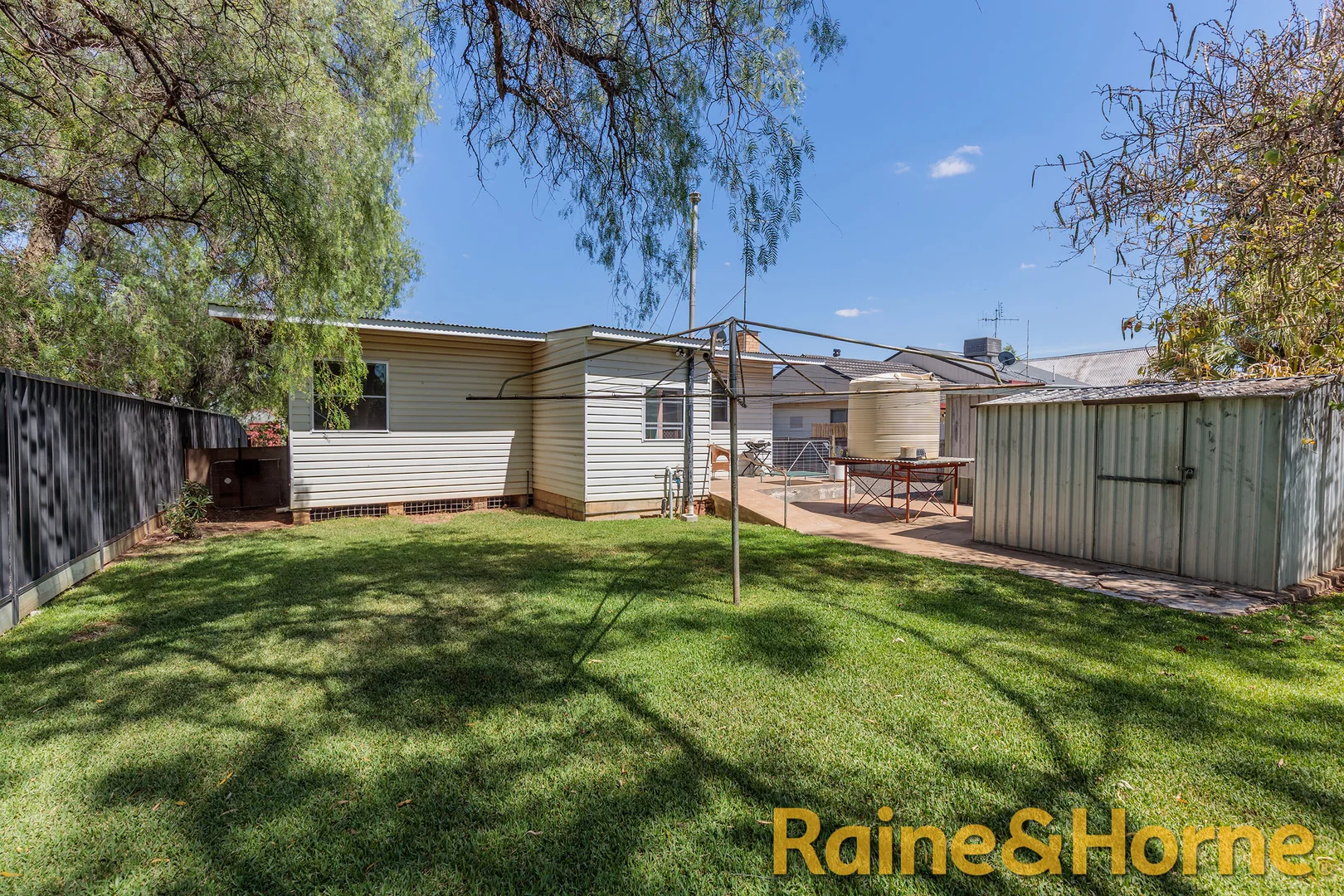 Additional image 7 of 118 Merilba Street, Narromine NSW 2821