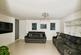 Additional image 13 of Lower Rainham Road, Gillingham ME8
