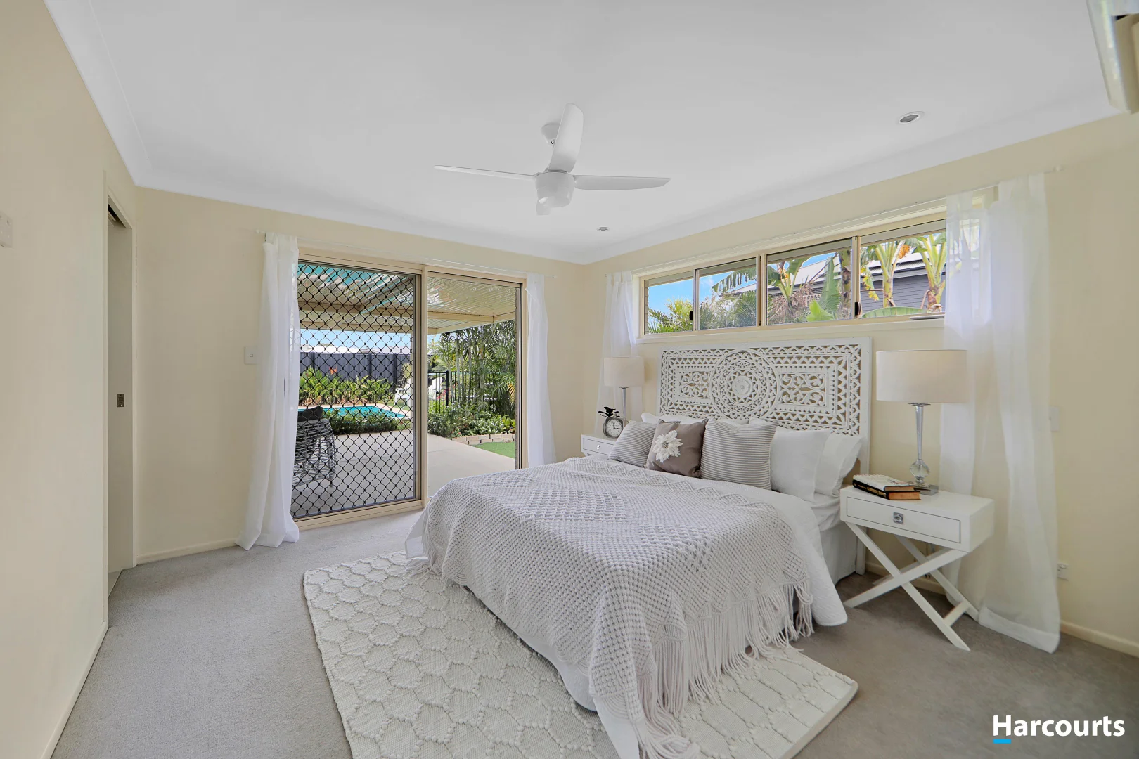 Additional image 16 of 45 Barramundi Drive, Burrum Heads QLD 4659