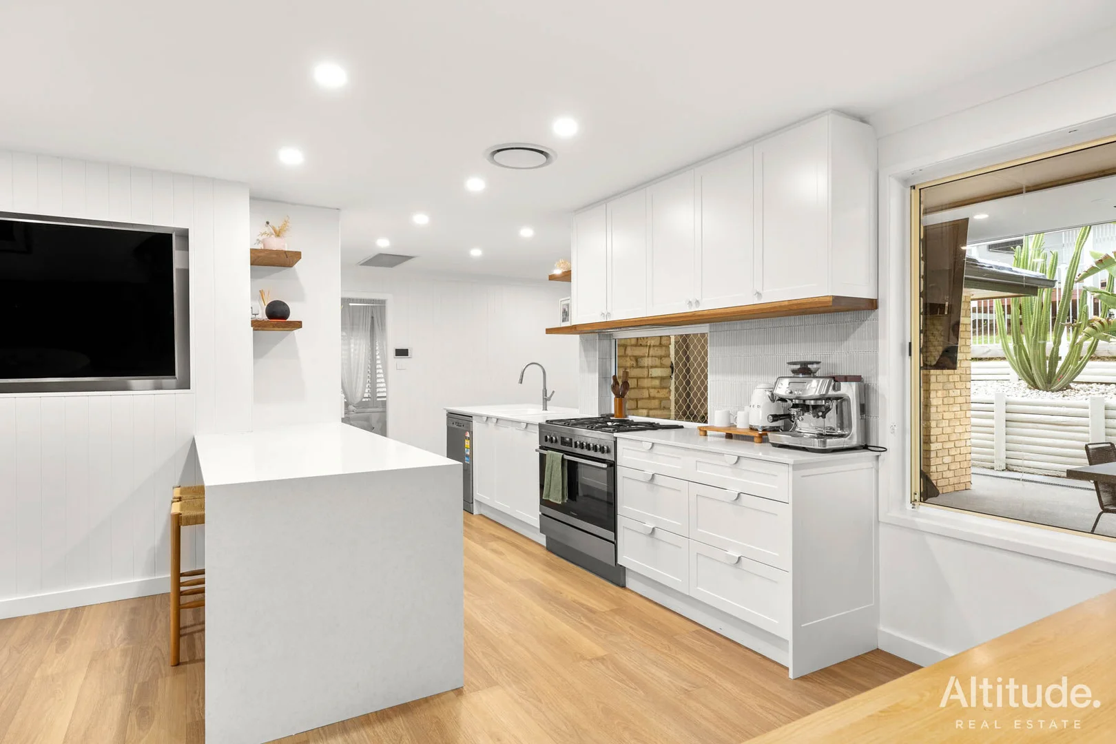 Additional image 4 of 84 Auklet Road, Mount Hutton NSW 2290