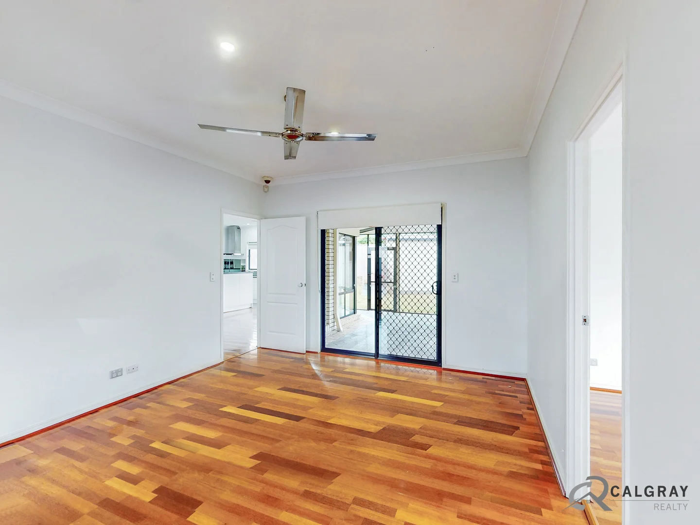 Additional image 10 of 78 Conebush Circuit, Ormeau QLD 4208