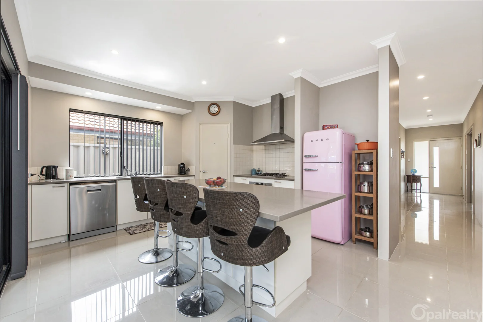 Additional image 16 of 6 Tappan Way, Secret Harbour WA 6173