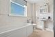 Additional image 15 of Grange Close, Bratton Fleming, Barnstaple, Devon, EX32