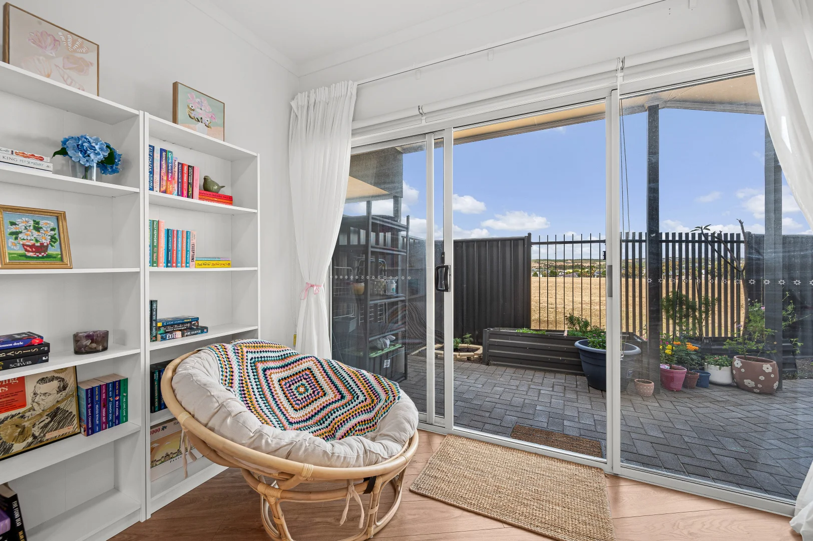 Additional image 9 of 15/738-740 Grand Bvd, Seaford Meadows SA 5169