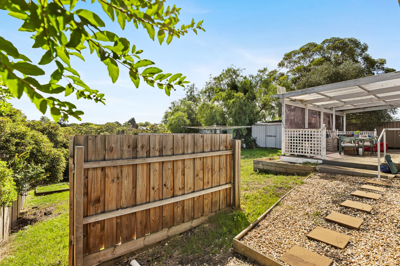 Additional image 10 of 810 Bond Street, Mount Pleasant VIC 3350