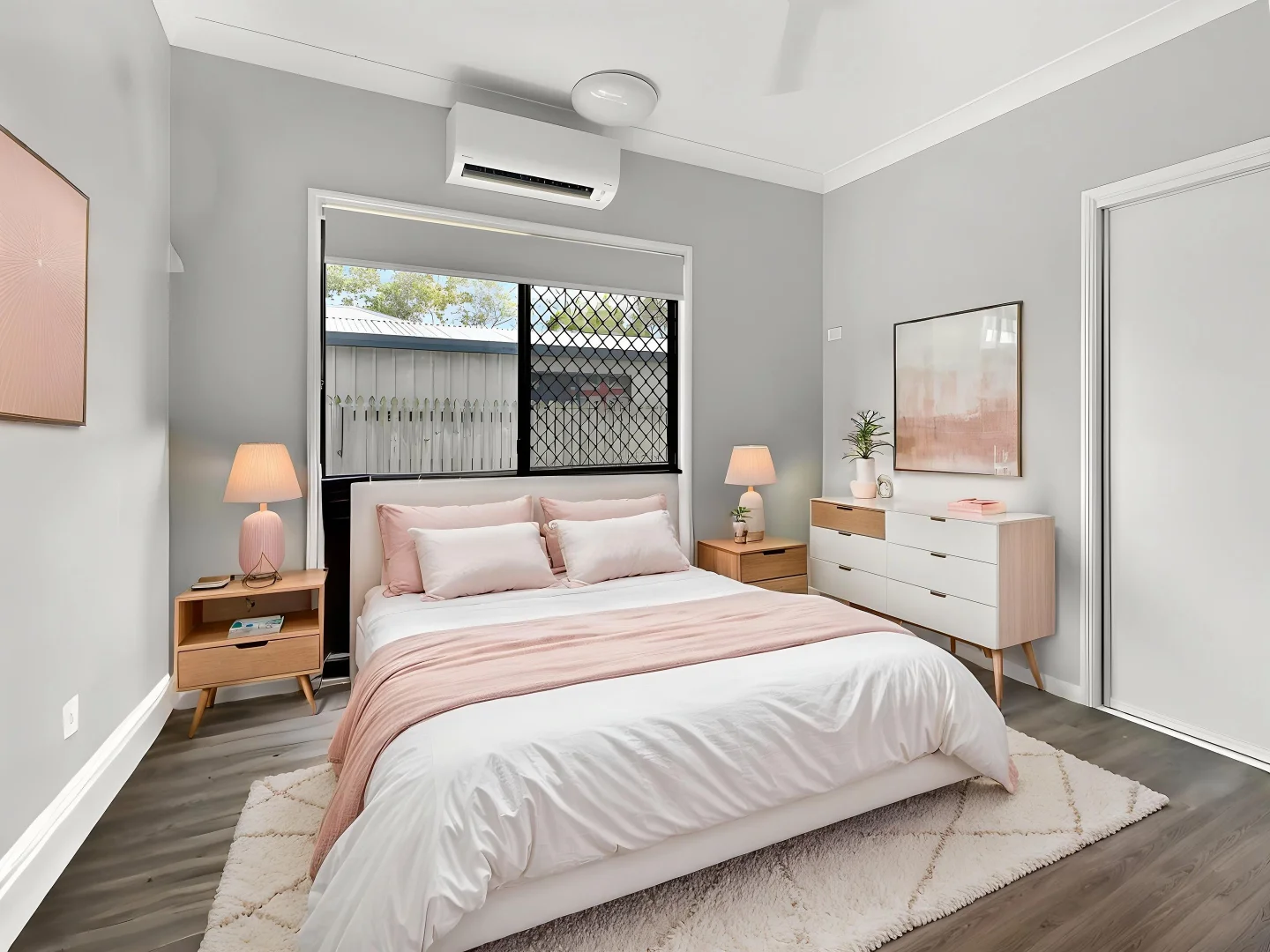Additional image 9 of 1 Clearwater Court, Bushland Beach QLD 4818