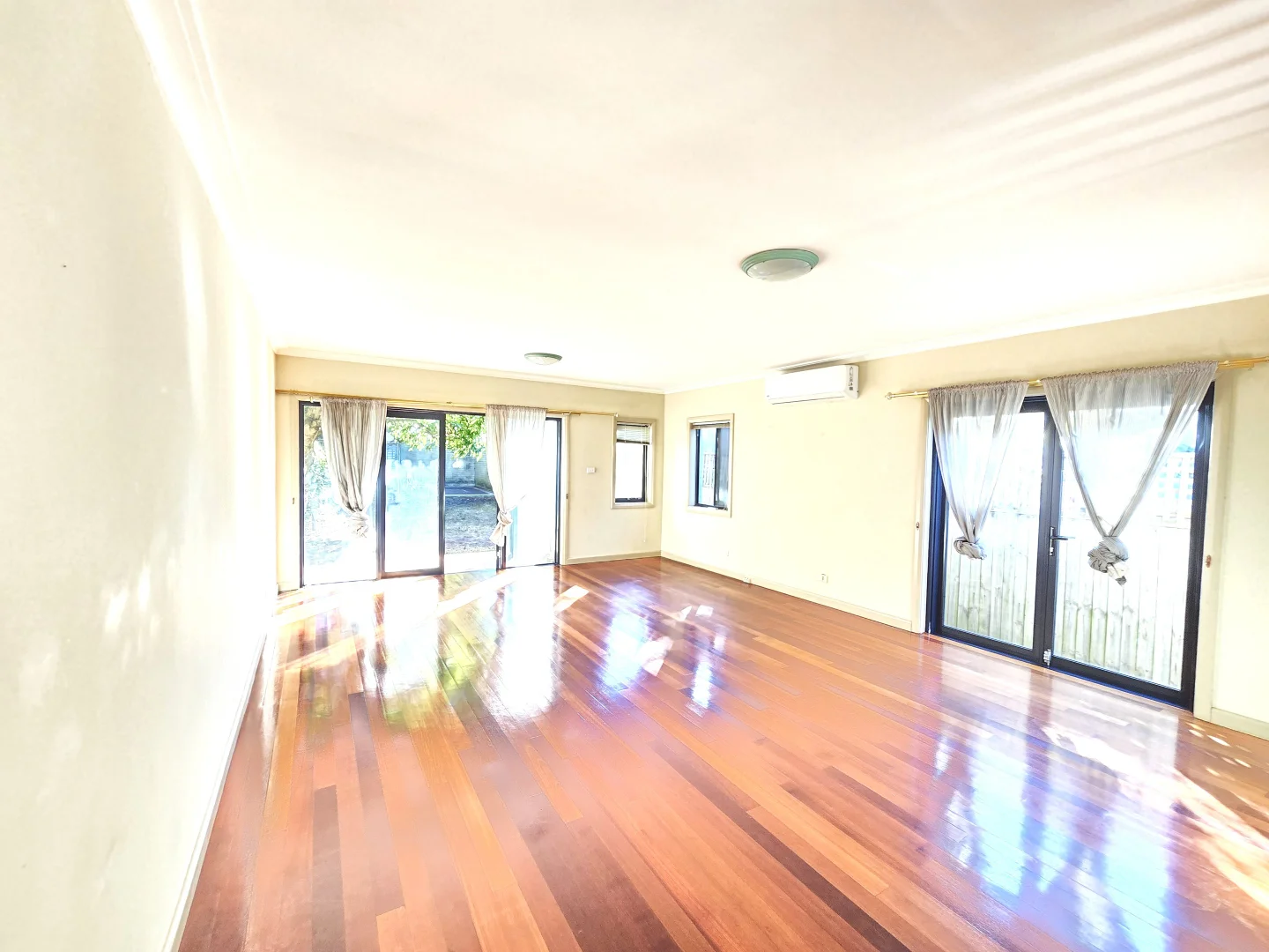 72 Maroubra Road, Maroubra NSW 2035 photo 5