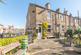 Additional image 14 of Wesley View, Rodley