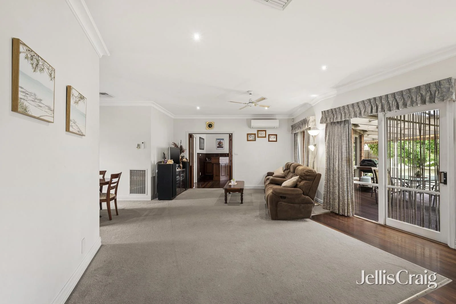 Additional image 8 of 53-55 Eucalypt Drive, Lilydale VIC 3140