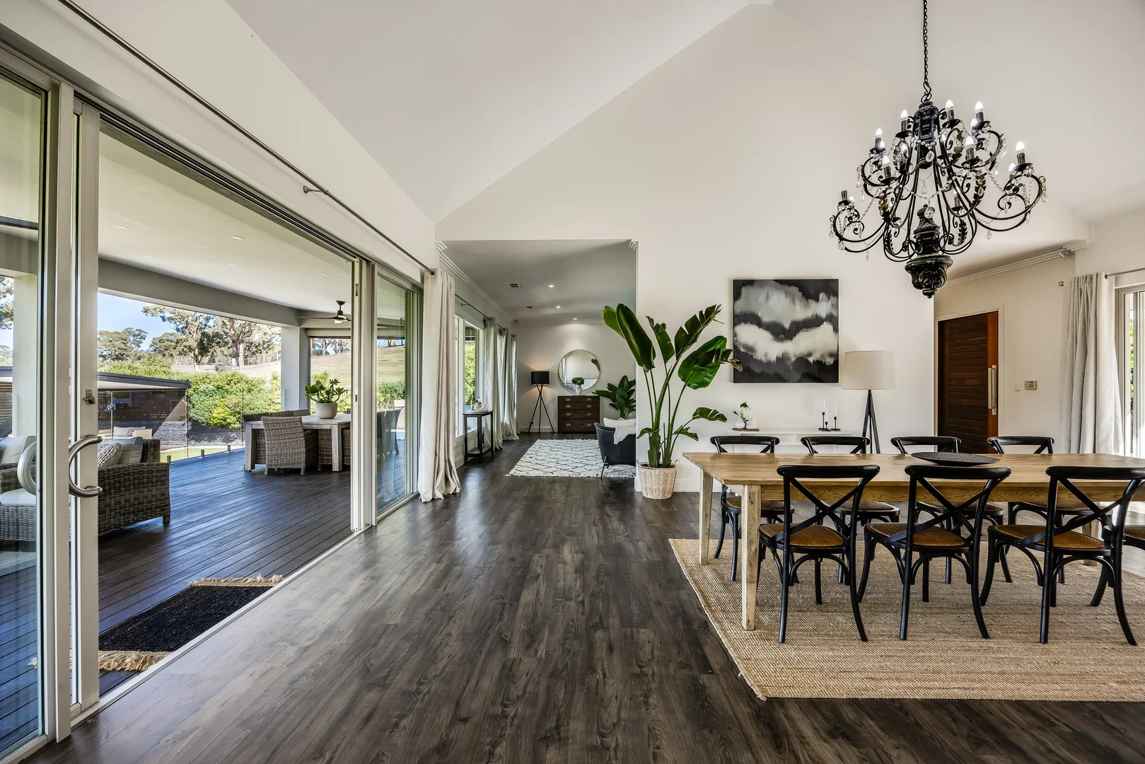 Additional image 10 of 444 Hawthorn Road, Echunga SA 5153