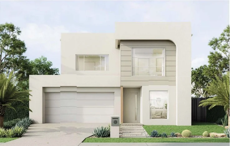 8 New Road, Boronia Heights QLD 4124