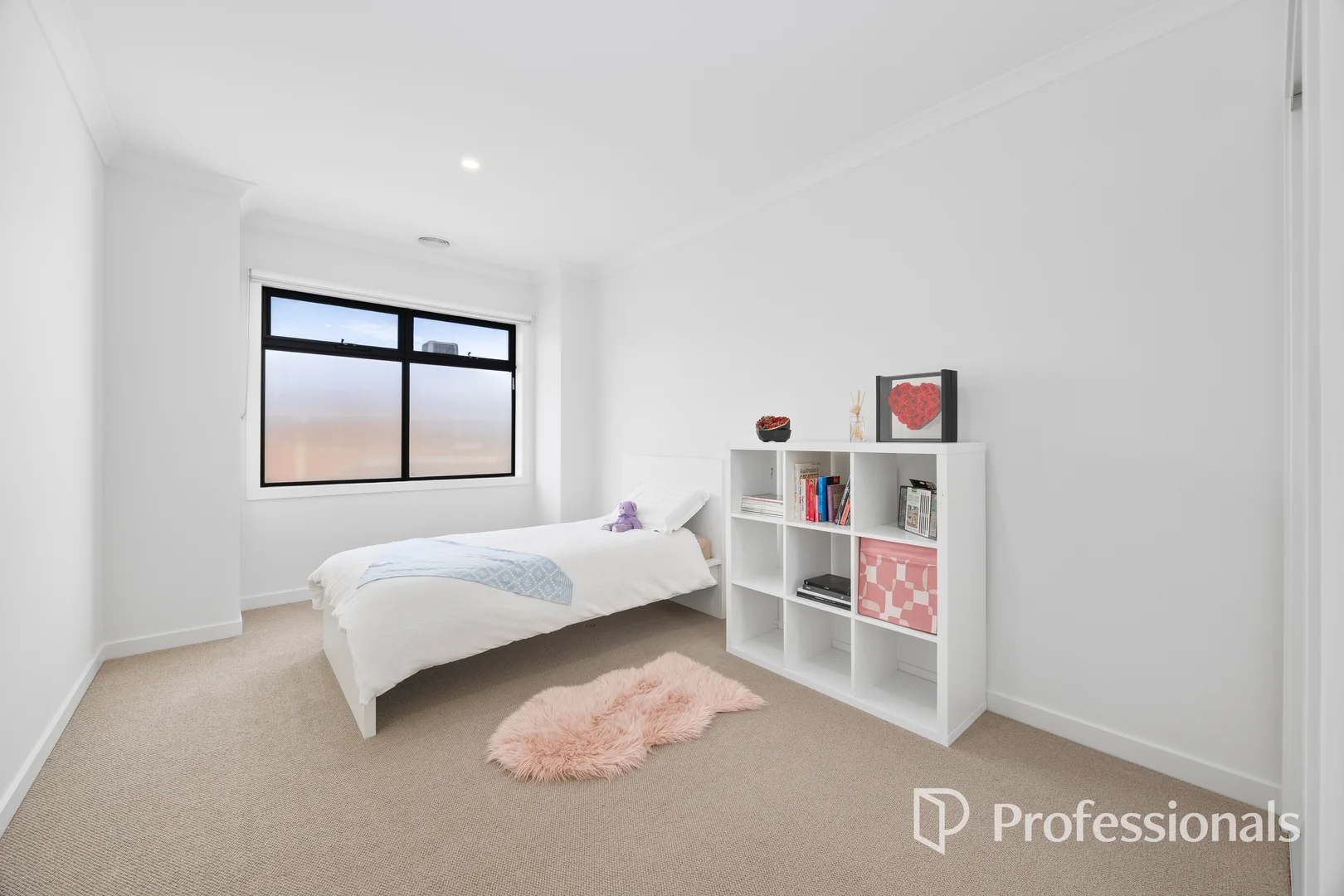 Additional image 13 of 44 Shoreline Crescent, Carrum Downs VIC 3201