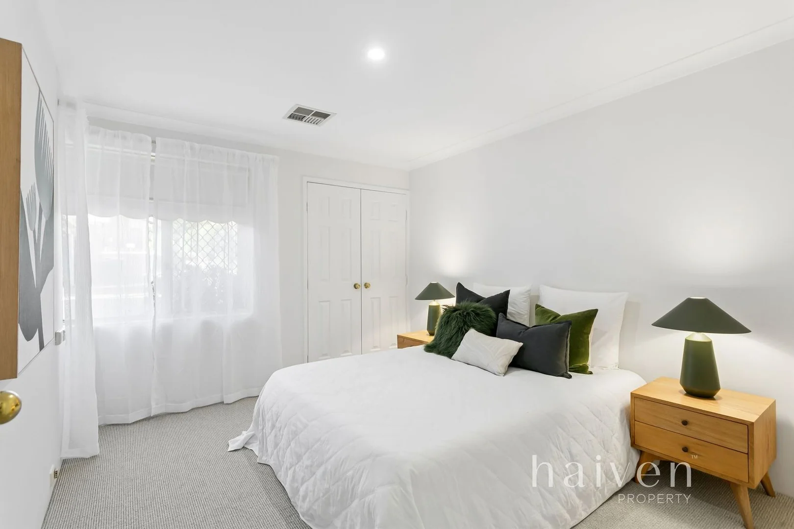 Additional image 19 of 2/80 MOORO DRIVE, Mount Claremont WA 6010