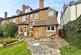 Additional image 14 of Highland Road, Bromley BR1