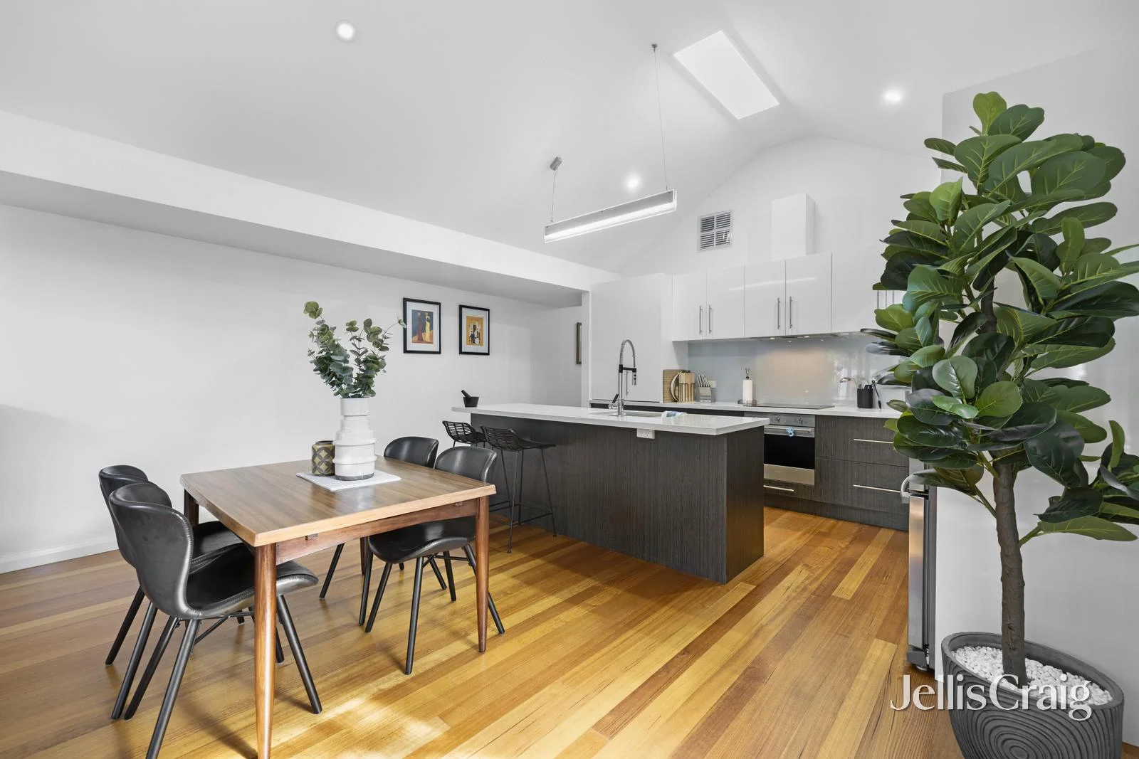 Additional image 3 of 25 Salisbury Avenue, Blackburn VIC 3130