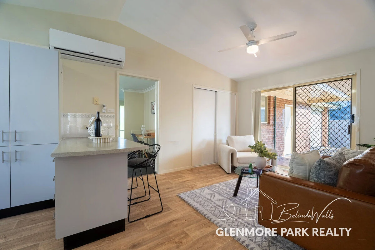 Additional image 7 of 10 Richardson Place, Glenmore Park NSW 2745