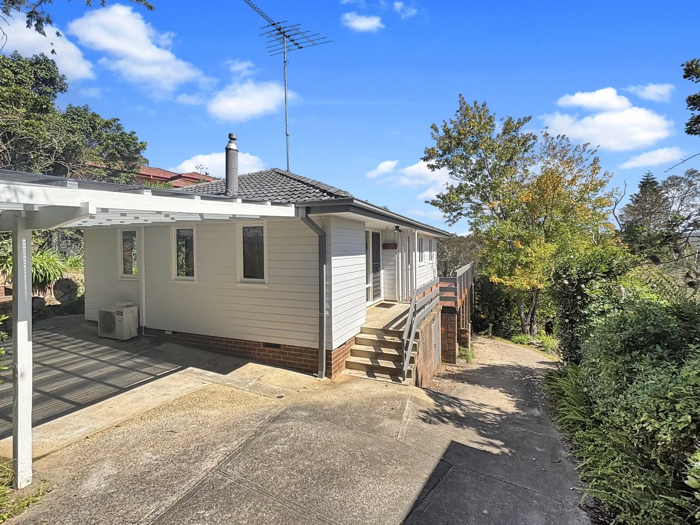 41 Valley Road, Hazelbrook NSW 2779