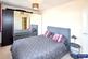 Additional image 9 of Canal Street, Wigston, LE18 4PN