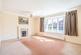 Additional image 2 of Grassholme, Woodthorpe, York
