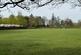 Additional image 34 of Highwood, Ringwood