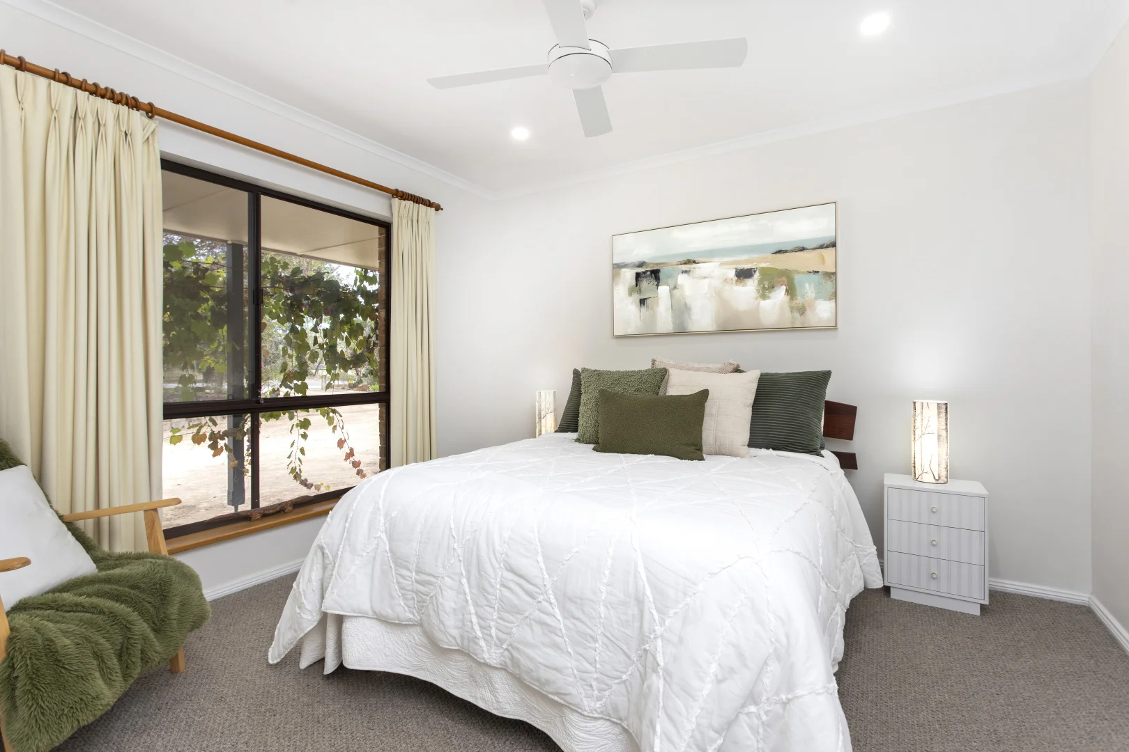 Additional image 16 of 33 Bell Court, Strathalbyn SA 5255