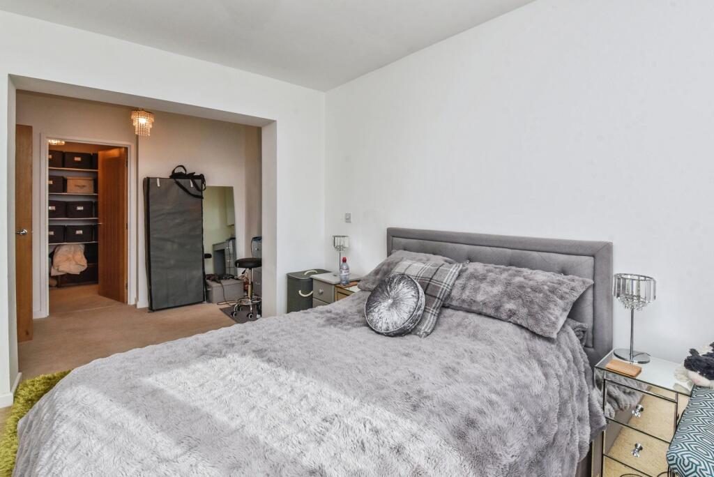 Additional image 8 of Mount Pleasant Avenue, Wells, Somerset, BA5