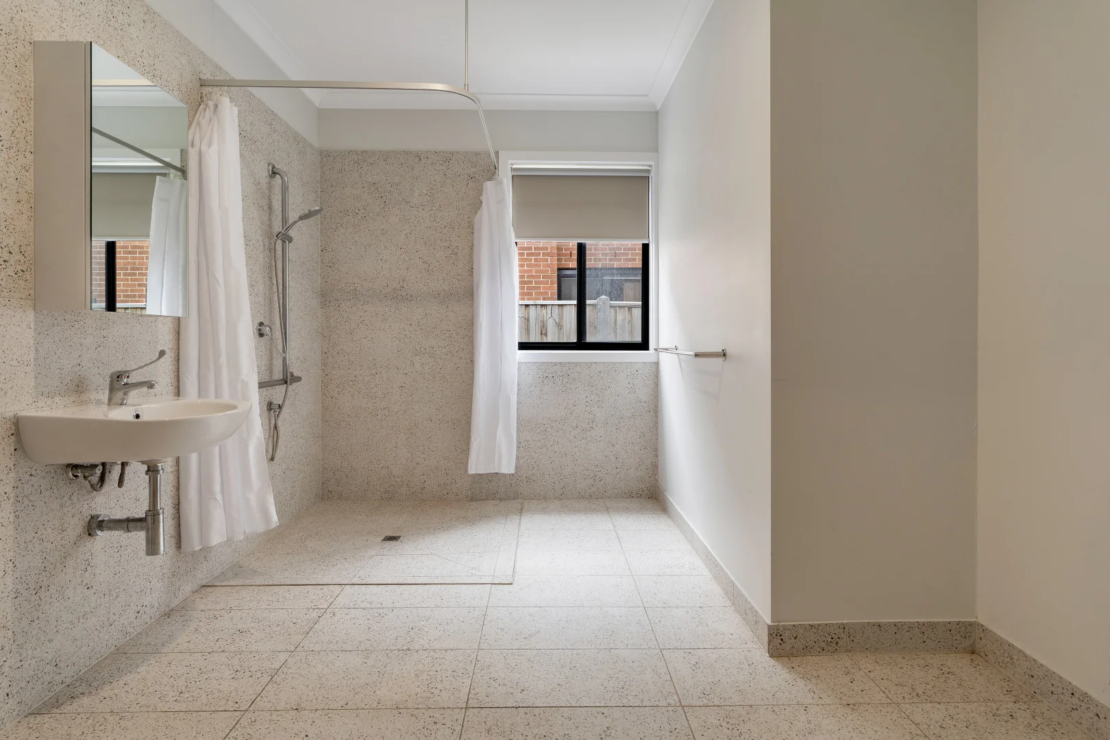 Additional image 8 of 24 Numbat Drive, Beveridge VIC 3753
