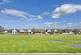 Additional image 15 of Snowshill Crescent, Cleveleys FY5