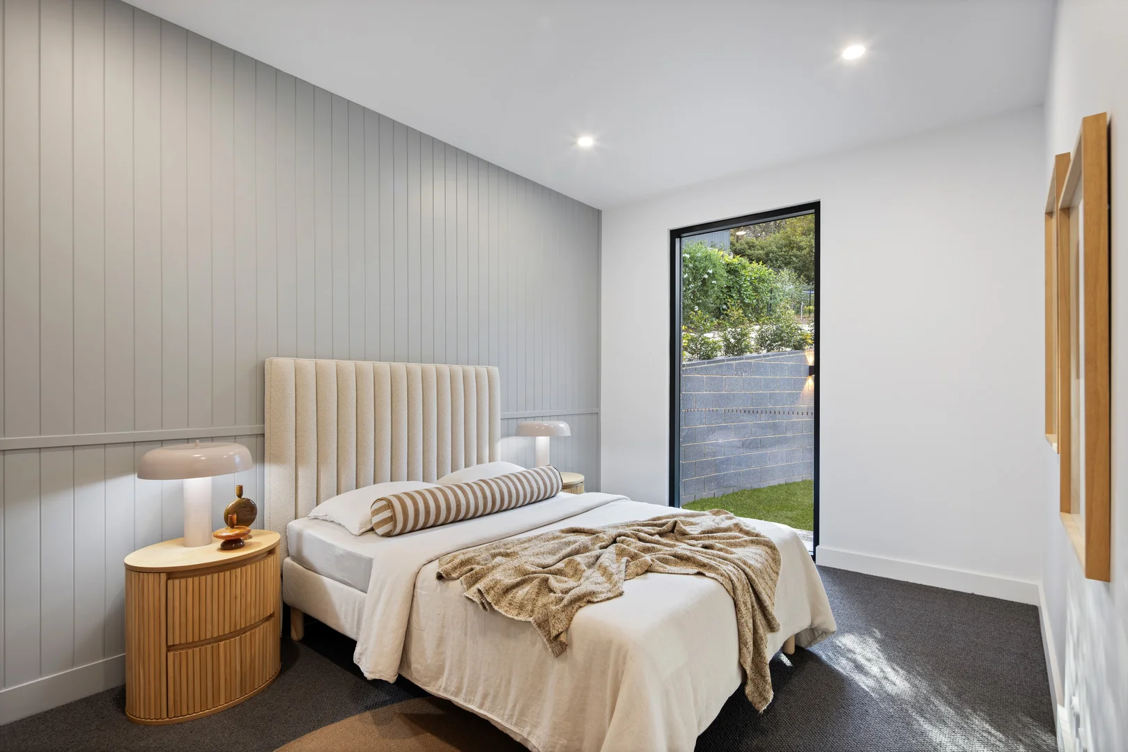 Additional image 21 of 77 Piccadilly Road, Crafers SA 5152