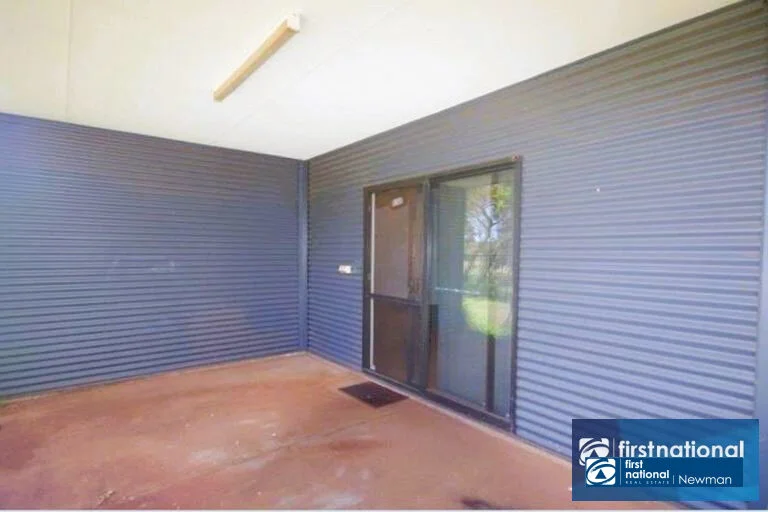 Additional image 13 of 21/4 Newman Drive, Newman WA 6753