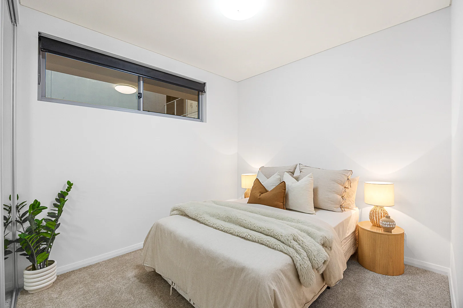 Additional image 12 of 50/103 Harold Street, Highgate WA 6003