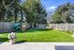 Additional image 5 of Barleycorn Way, Hornchurch, RM11