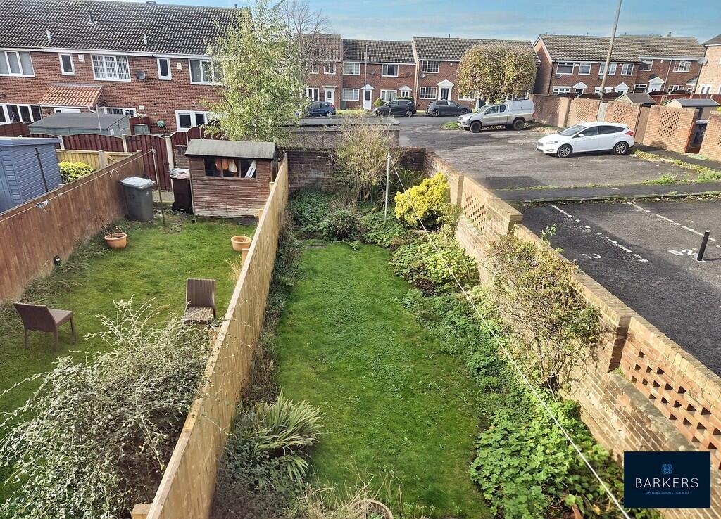 Additional image 10 of Beech Walk, Birkenshaw