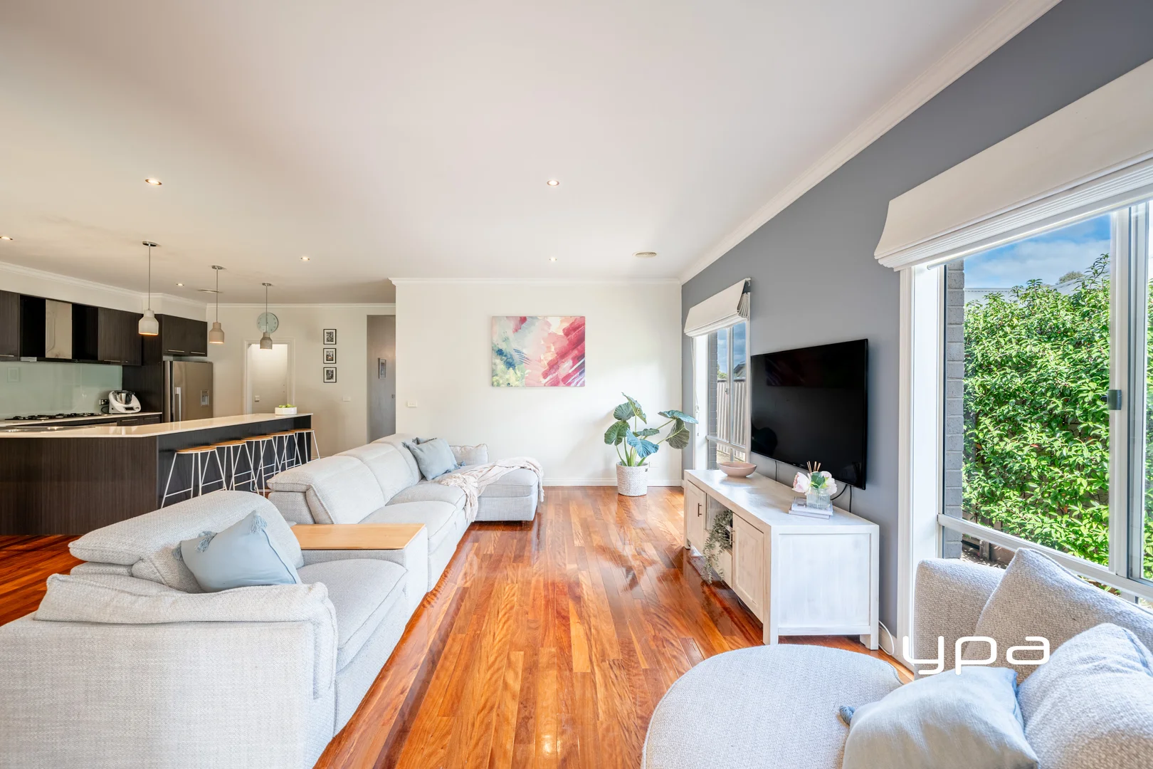 Additional image 6 of 6 Bowerbird Place, Sunbury VIC 3429