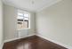 Additional image 10 of Maidstone Road, Wigmore, Gillingham