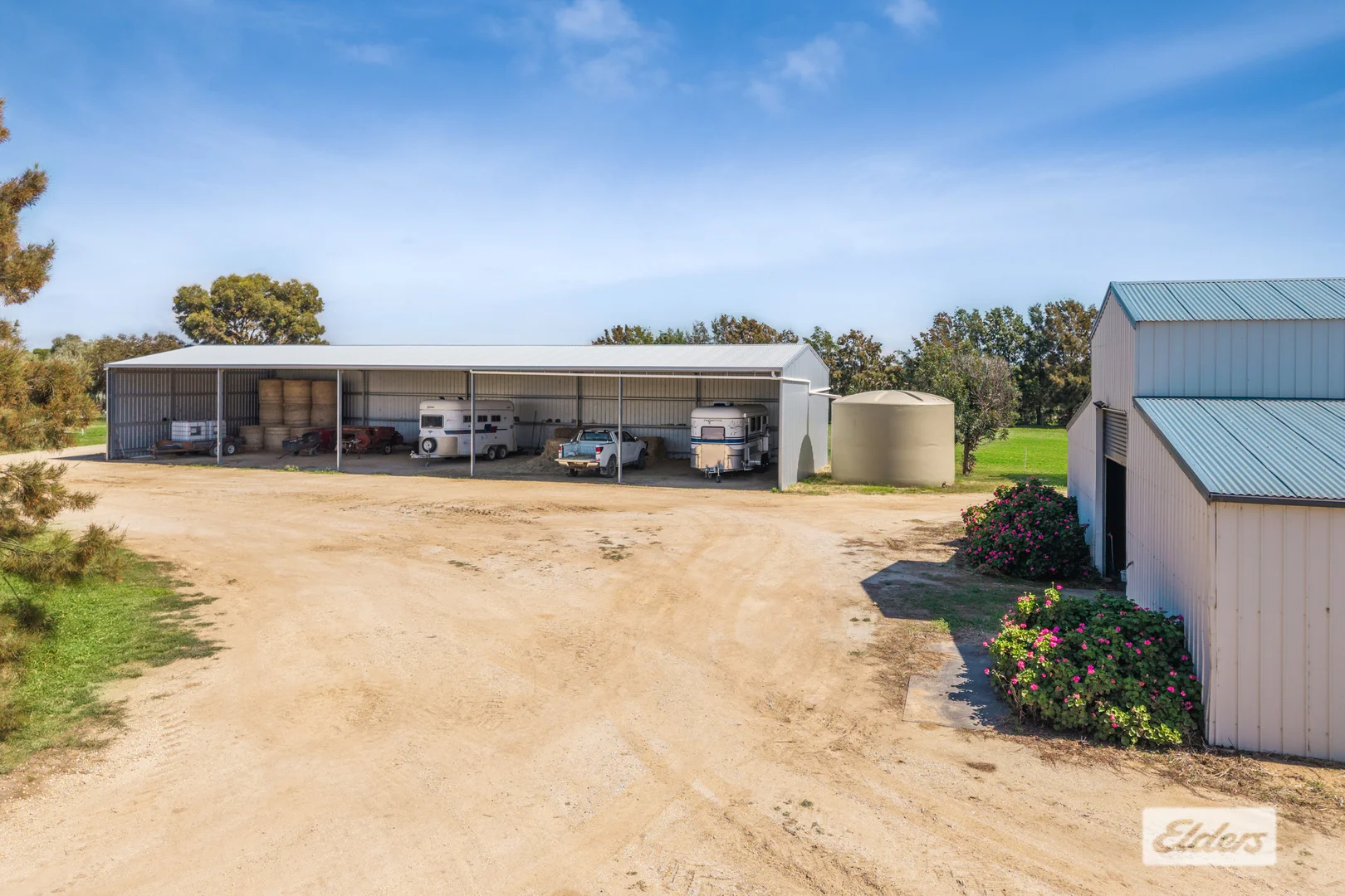 Additional image 11 of 255 Rothackers Road, Serpentine VIC 3517