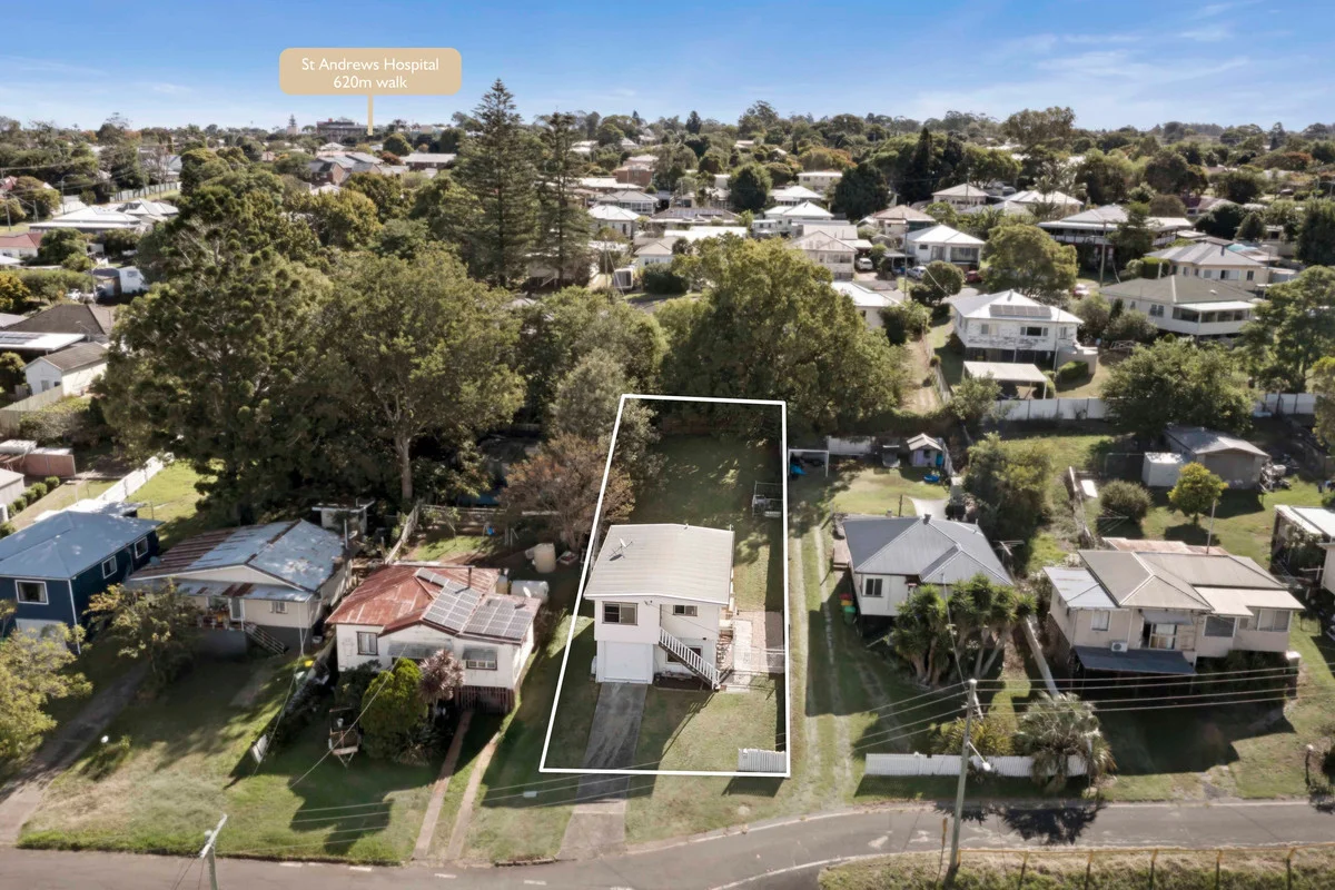 Additional image 12 of 75 Vanity Street, Rockville QLD 4350