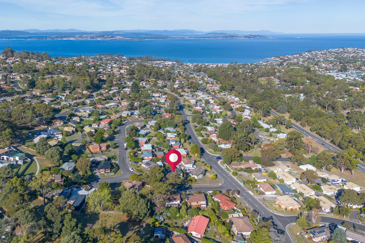 Additional image 18 of 15 Pine Avenue, Kingston TAS 7050