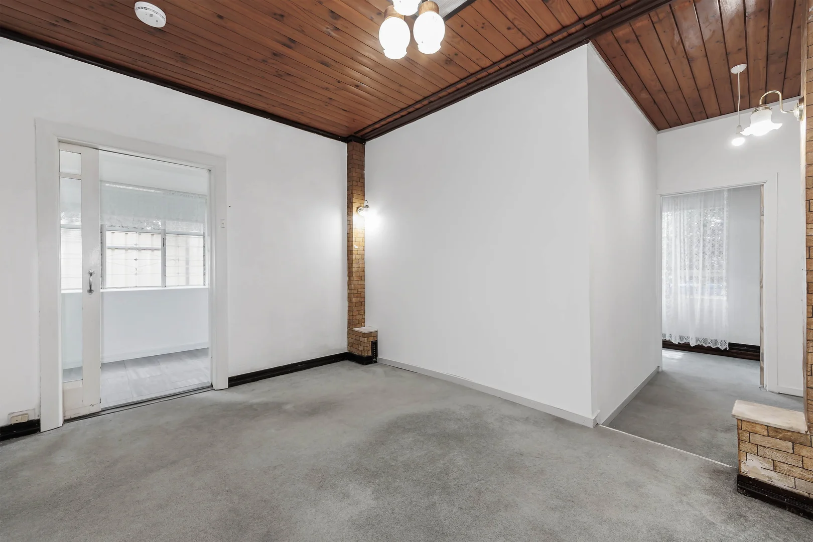 Additional image 4 of 88 Highbury Street, Prospect SA 5082