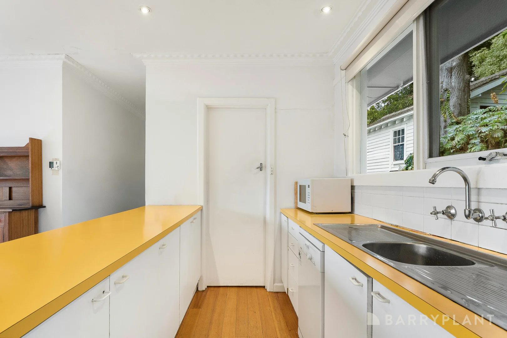 Additional image 6 of 22 Barina Crescent, Croydon VIC 3136