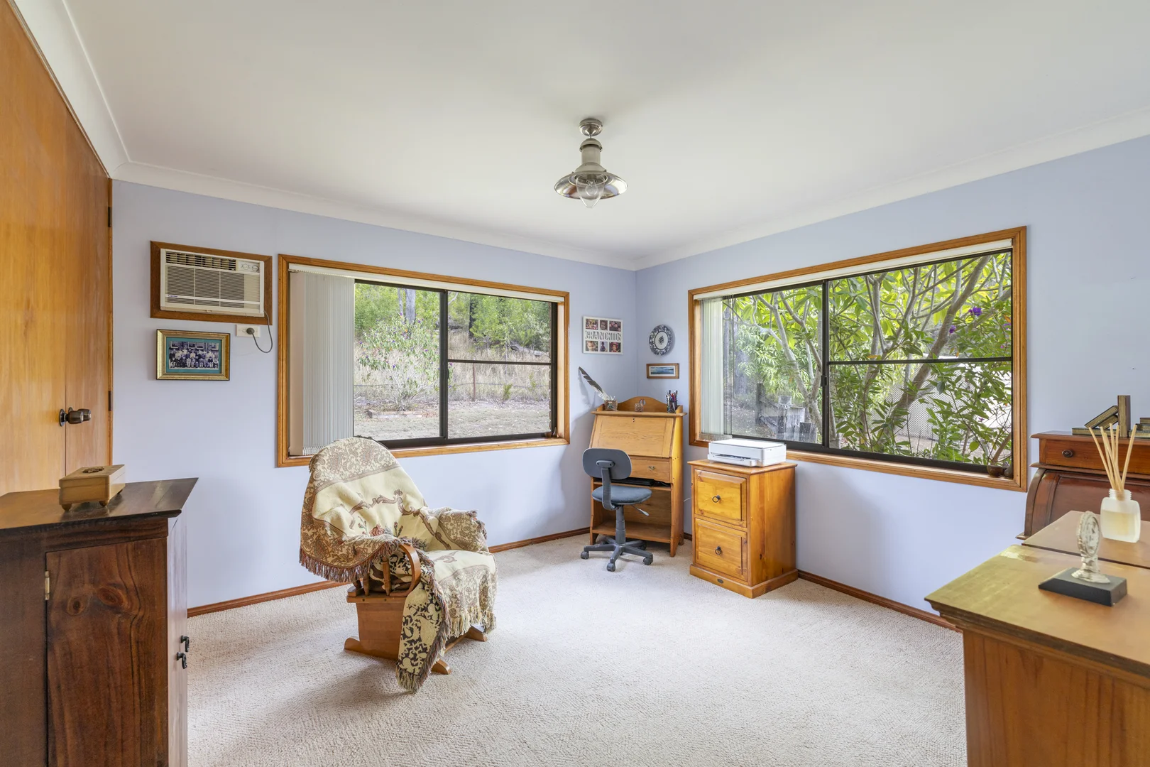 Additional image 19 of 2324 Armidale Road, Blaxlands Creek NSW 2460