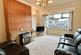 Additional image 3 of Airedale Mount, Sandbeds, Keighley, BD20
