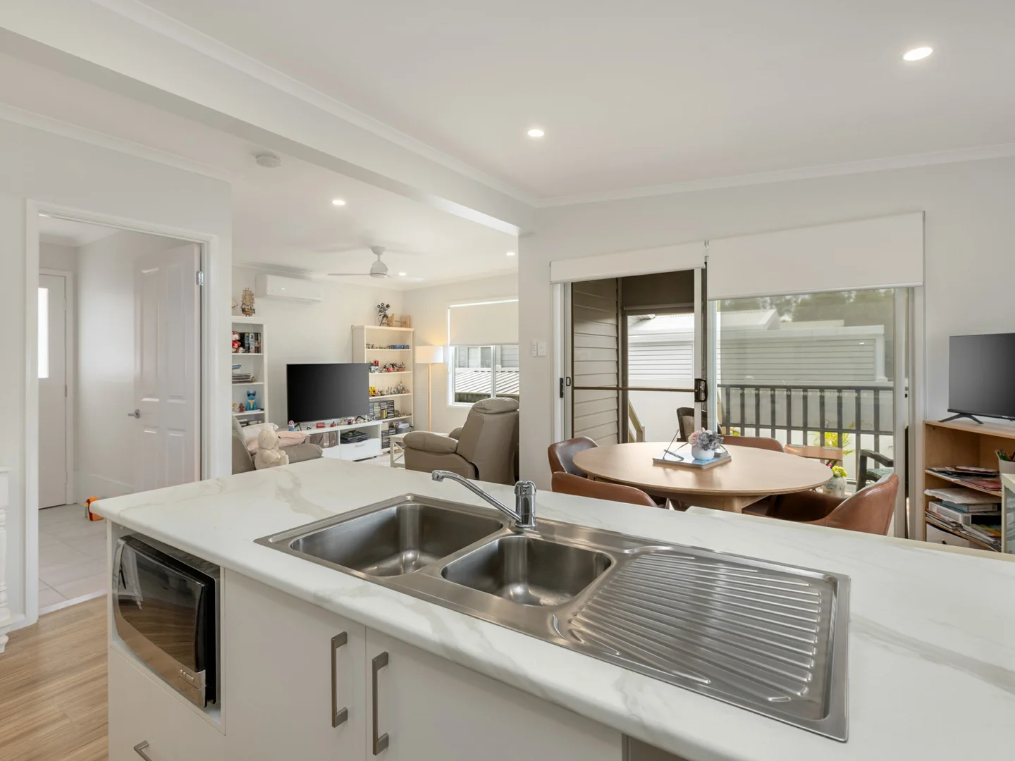 Additional image 10 of 170/40 Carrs Road, Neath NSW 2326