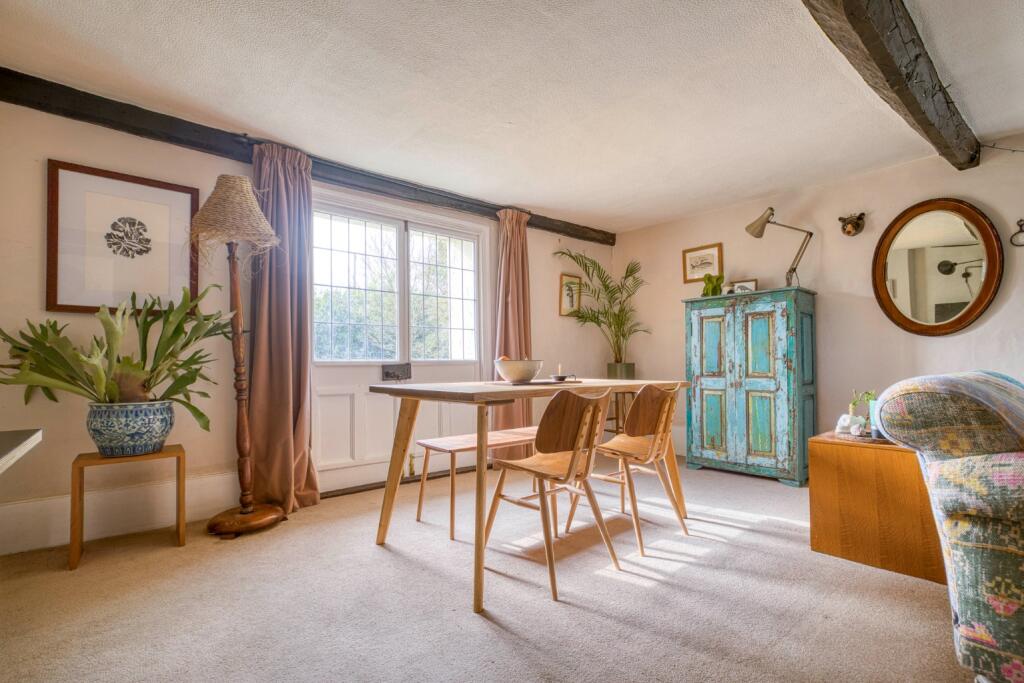 Additional image 6 of Ham Street, Baltonsborough, Glastonbury, Somerset, BA6